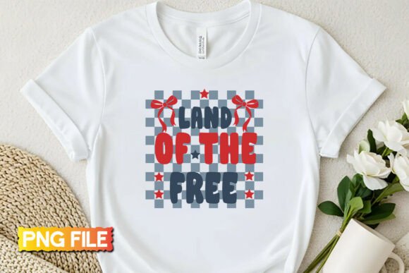 America Land of the Free PNG: Top Freebies Graphics