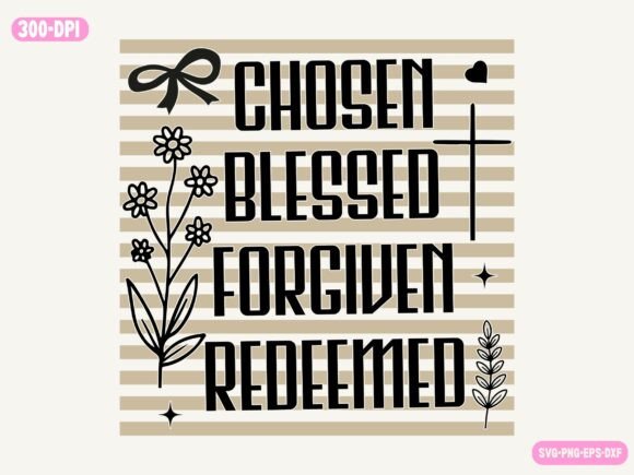 Christian Faith Graphics: Freebies for Publishers