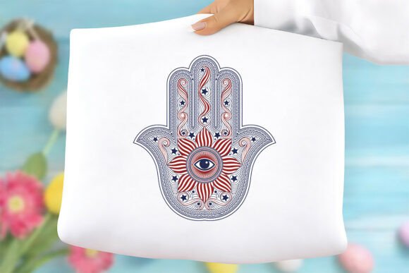 Freedom Symbol PNG: 4th July Graphics Freebies