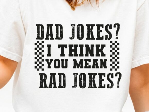Funny Dad Shirt SVG: Graphics & Freebies Review