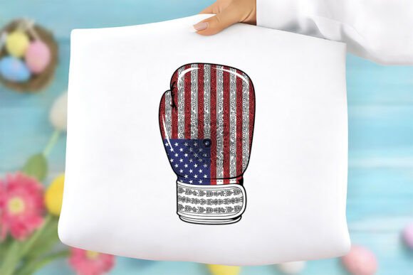 Reviewing 4th of July Yoga Free Png for Stitching