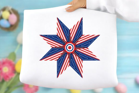 Reviewing Stars and Stripes Png for Embroidery Projects