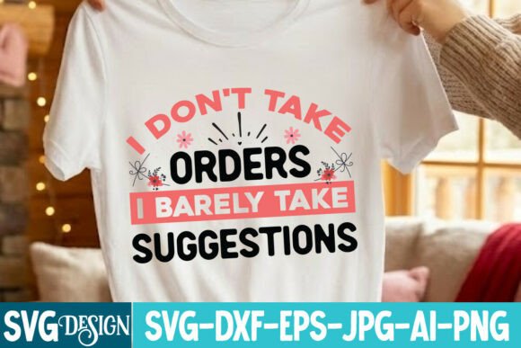 Sarcastic SVG & PNG: Bold Graphics for Freebies