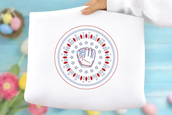 USA Sports 4th of July Free Png: Graphics for Freebies